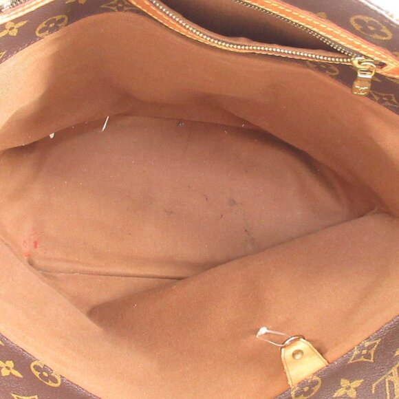 Louis Vuitton Sac Shopping - Picture 4 of 8